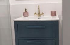 Casiña d'afreita - Foto 18