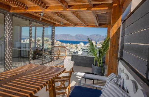 Gioma Luxury Suites - Lake View - Jacuzzi - Foto 72