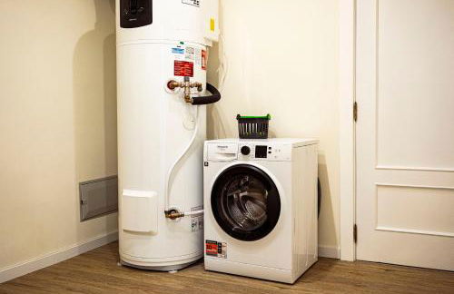 Hidden Corner by Sabugo House - Foto 16