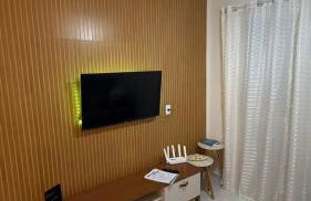 Casa nova e aconchegante em condomínio - Foto 33