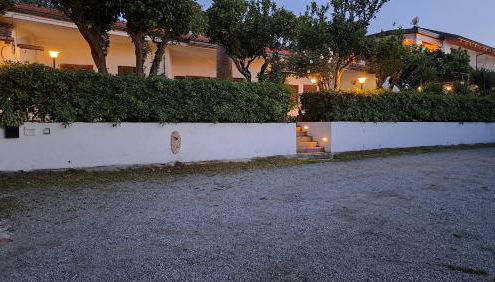 Litto Appartamenti - Photo 3