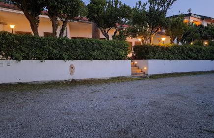 Litto Appartamenti - Photo 3