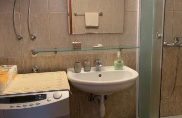 Apartments Albatross - Photo 50