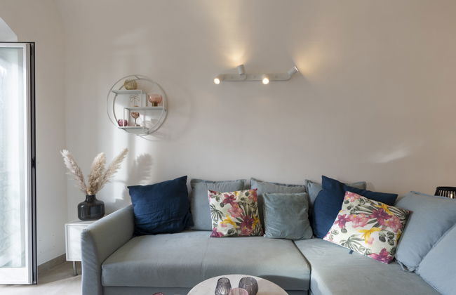 Terrazza Riva - Photo 7