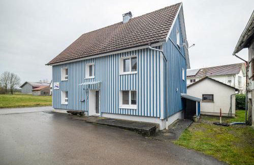 Ferienhaus Felicia EG - Foto 19