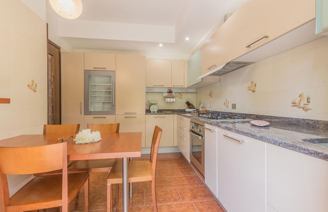 Candy House in Varenna - Foto 38