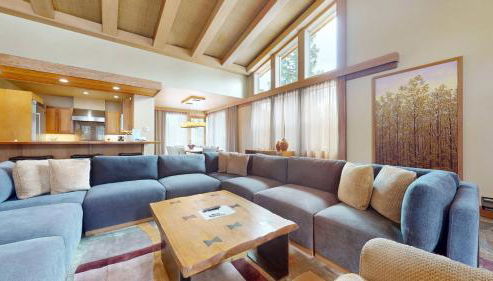 Obsidian #1 home - Foto 5