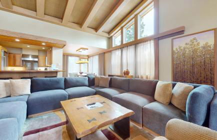 Obsidian #1 home - Foto 5