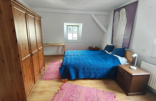 Welcome Moselhaus - Foto 15