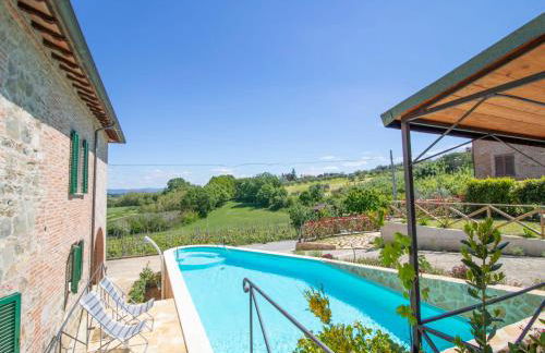 Holiday Home Olimpia by Interhome - Foto 4