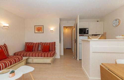 Atlantic Selection - Domaine de Bordaberry - Avec piscine et vue océan - Foto 49