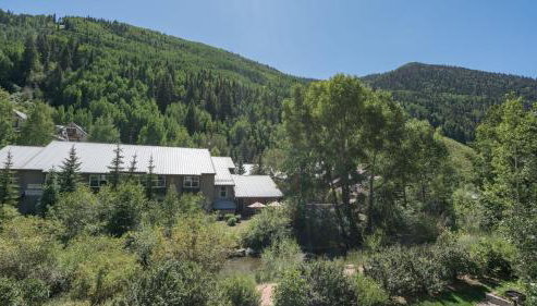 Viking Lodge 216 by Avantstay Great Ski Access, Walk to Downtown - Foto 4, Other