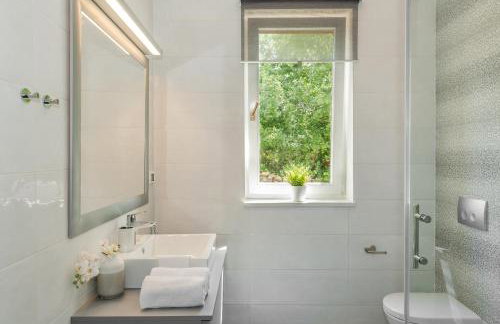 Villa Carmela - Photo 11