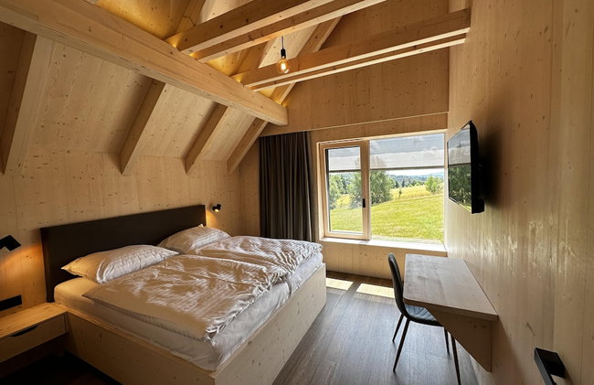 Villa Semily Lro127 in Roprachtice - Foto 69