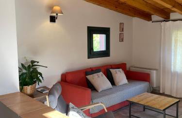 Maset del Riu - Foto 29