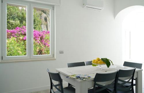 Seaside Dream View - Foto 26