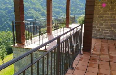 CASA TABLADO HELENA - Foto 34