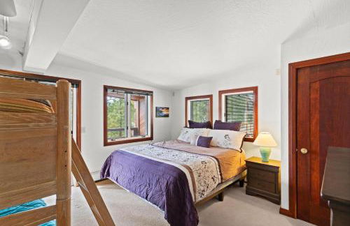 Polaris Place - Foto 34