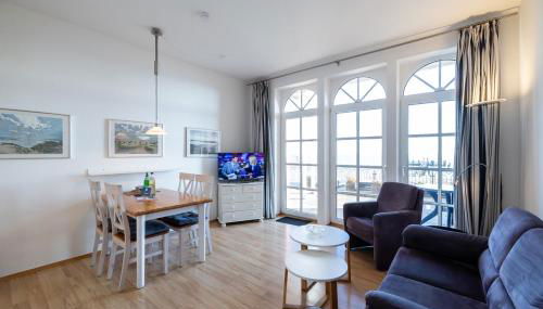 Nordland Appartements - Wohnung Nordstrand - Foto 5