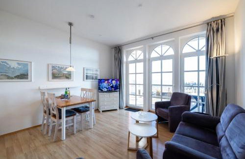 Nordland Appartements - Wohnung Nordstrand - Foto 5