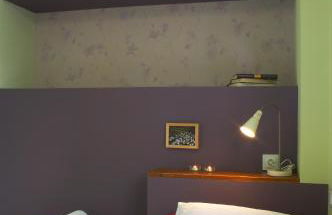 Ca naleix verdu - Foto 90