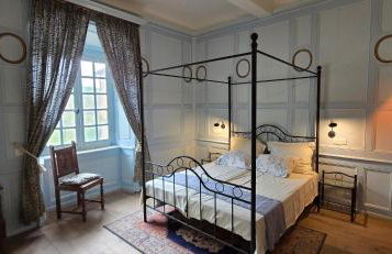 Domaine de Courcenay - Foto 3