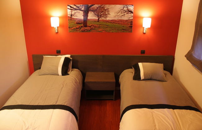 Casa da fonte - Foto 9