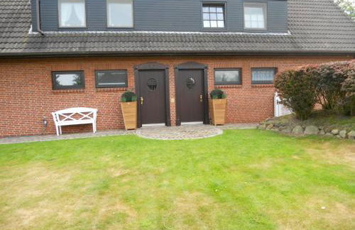 Ferienwohnungen Biberhüs - Foto 24