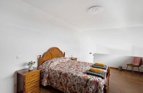 Casa Caminho da Esperança - Photo 24