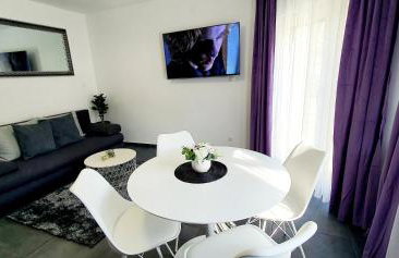 Blue Diamond **** - Foto 22