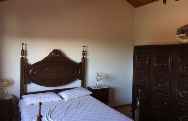 Casa Caetano - Foto 3