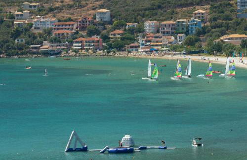 Dimitras home - Foto 26