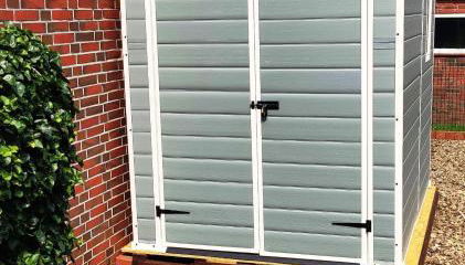 Ferienhaus Emden Zur Mühle Nordseeküste - Foto 4