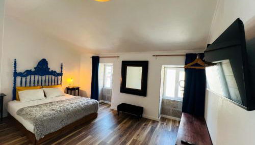 JUNKEIRA - Casa, Douro e Campo - Foto 4