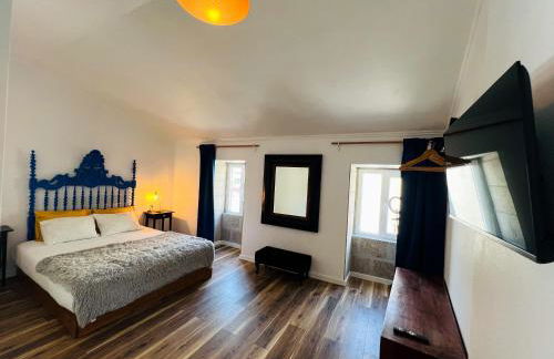 JUNKEIRA - Casa, Douro e Campo - Foto 4