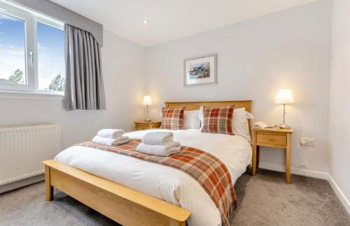 Foinaven House - Foto 64