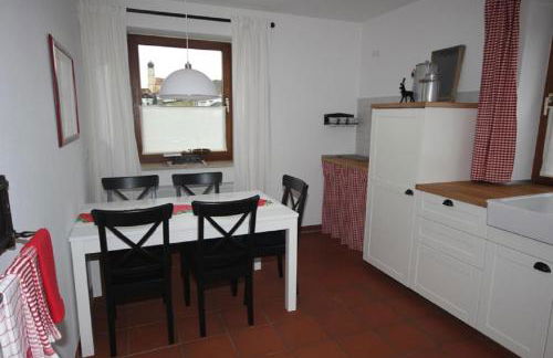 Ferienwohnung Bothe - Foto 8