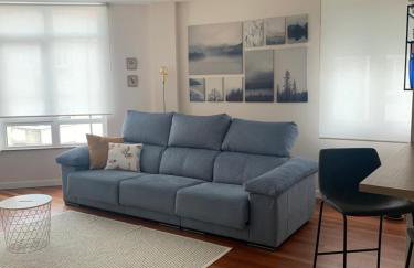 O Pisiño de CA - Foto 1