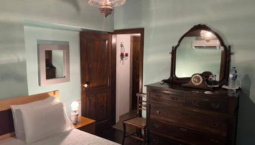 Quinta do Rossio, Rural Tourism - Photo 3