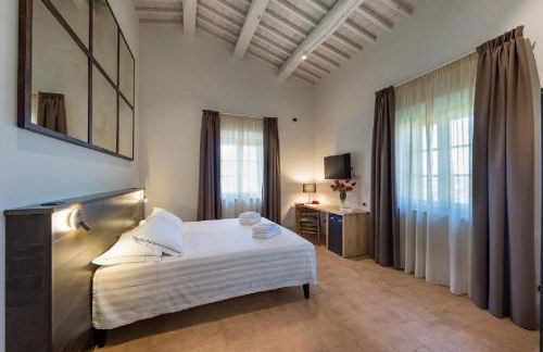 Agriturismo Podere l'Aione - Foto 46