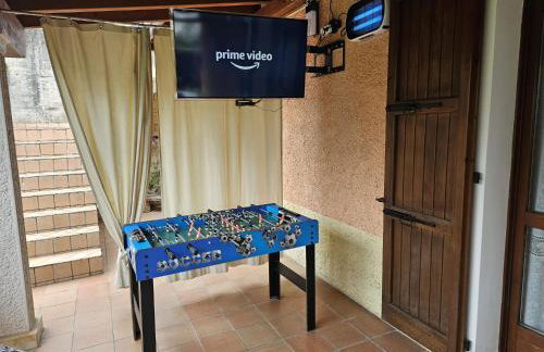 Casa Celestina - Foto 130