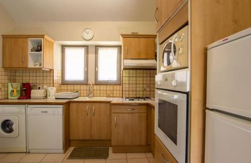 Charmante maison près de Domme et La Roque-Gageac - FR-1-616-16 - Foto 11