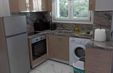 Chios Cozy Apartment 1 - Photo 26