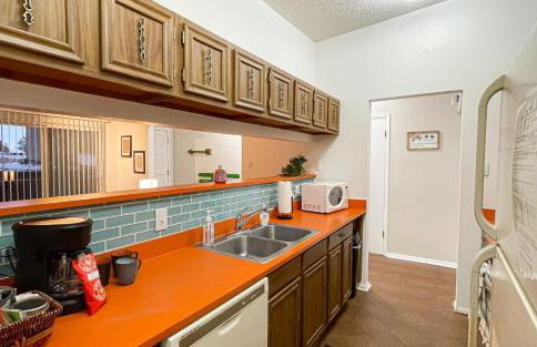 Casita Escondida - Photo 3