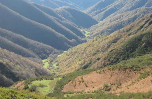 Apartamento Fuente De Somave - Foto 21