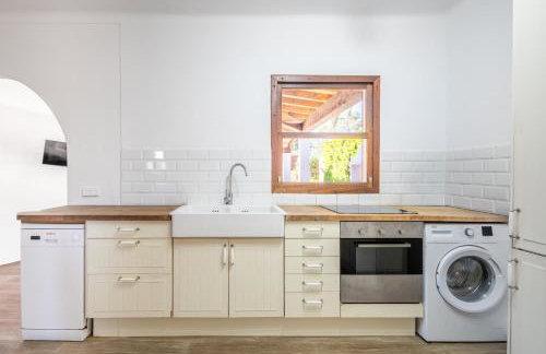 Casa Cala Santanyí - Foto 4