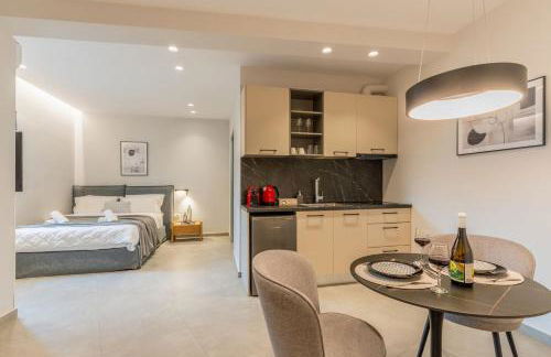 K35 Apartments - Foto 8