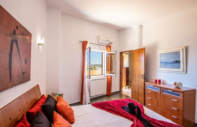 Villa Dominica - Foto 12