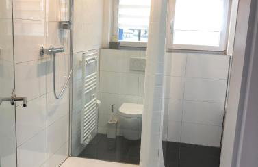 Loft Appartement Seven - Foto 10