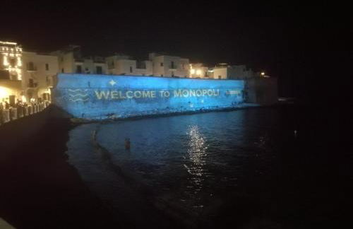 IsolaAzzurra - Foto 13